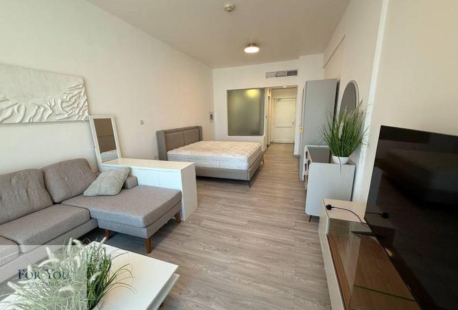 77397761 - صورة العقار 2