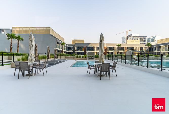 16051258 - الصورة الرئيسية للعقار