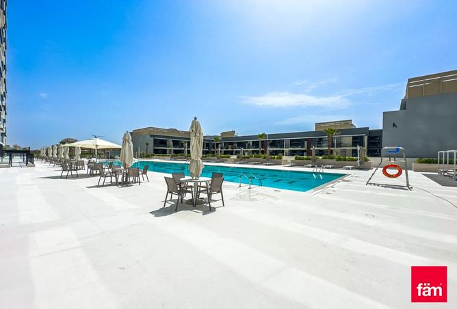 16051258 - صورة العقار 2