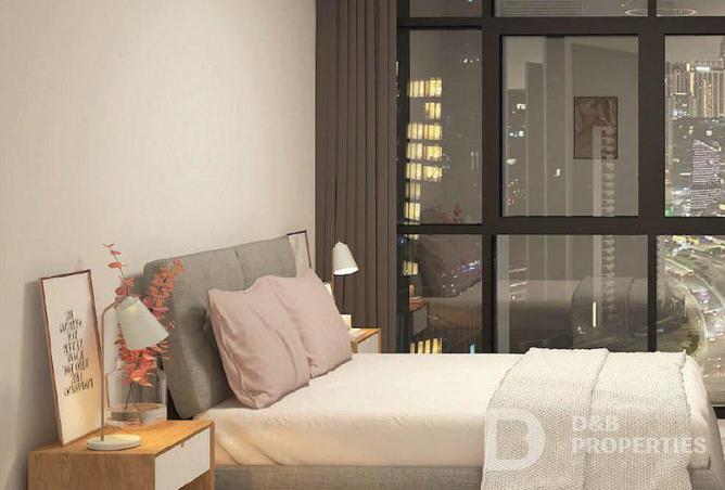 71513614 - صورة العقار 3