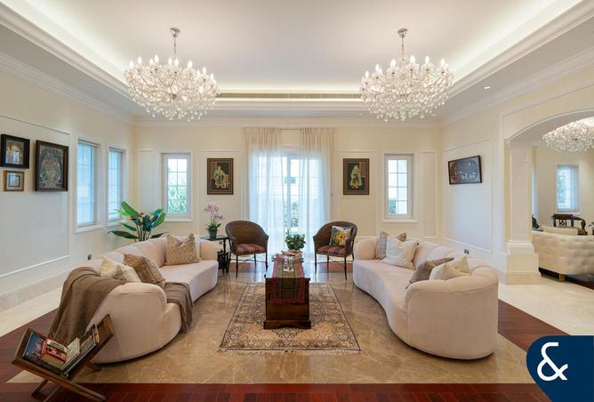 16243031 - صورة العقار 2