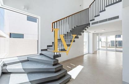 Villa - 4 Bedrooms - 4 Bathrooms for sale in Nara - The Valley - Dubai