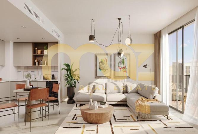 132000723 - Property Image 2