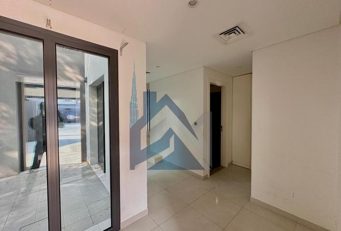 138762985 - Property Image 2