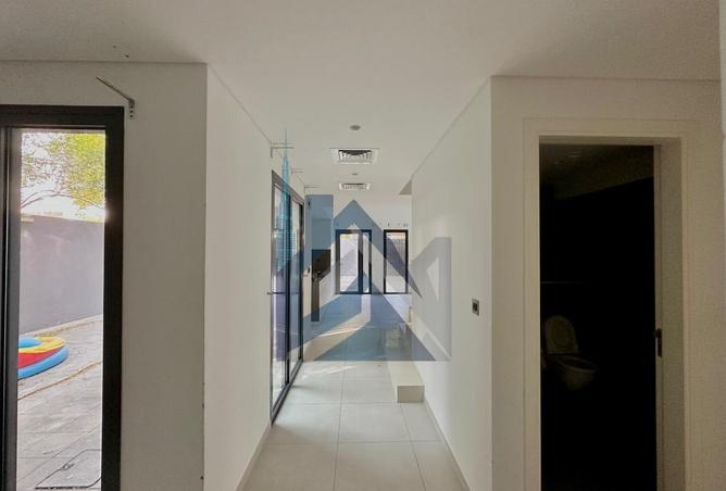 138762985 - Property Image 3