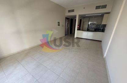 Apartment - 1 Bedroom - 2 Bathrooms for rent in Nuaimi Residence - Dubai Land Residence Complex - Dubai