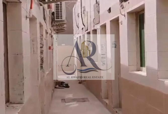 96528903 - الصورة الرئيسية للعقار