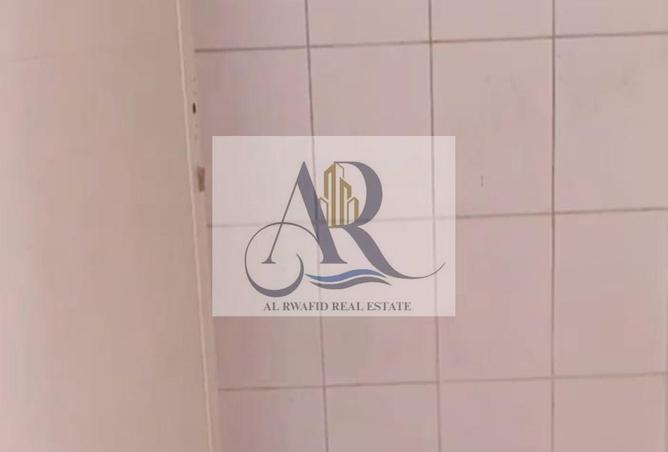 96528903 - صورة العقار 3