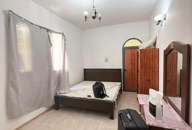 59761417 - صورة العقار 3