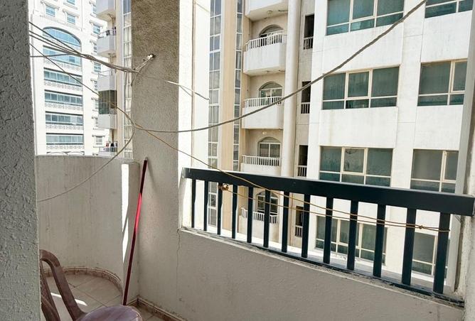 59761417 - الصورة الرئيسية للعقار