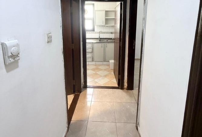 59761417 - صورة العقار 2