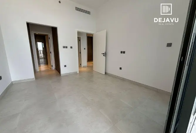 146440287 - Property Image 3