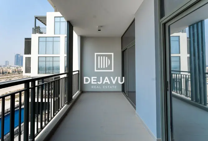 146440287 - Property Image 2