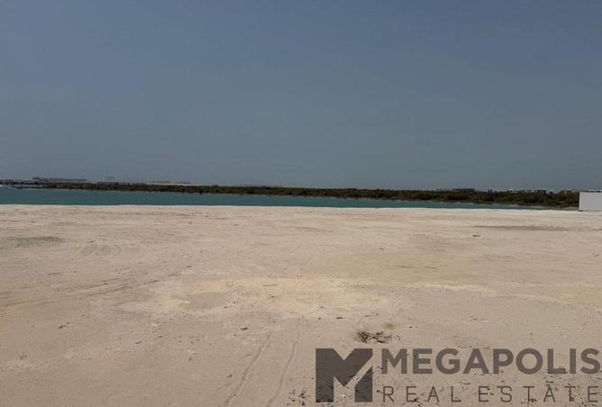 128365192 - Property Image 2
