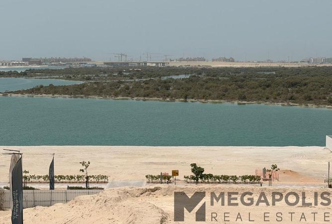 128365192 - Property Main Image