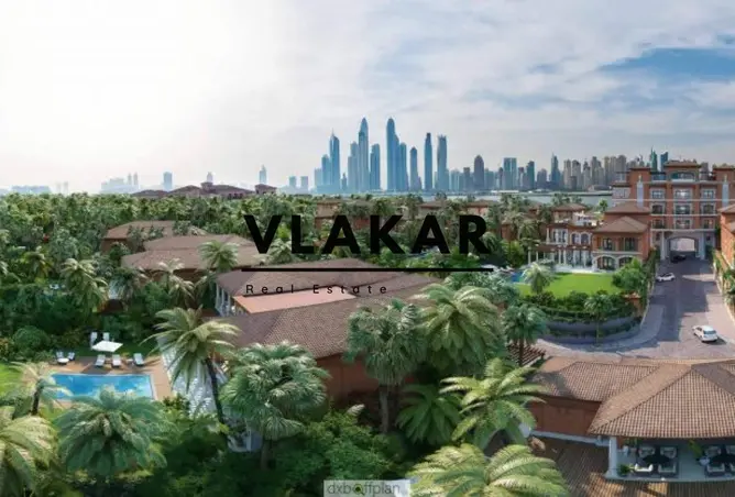 152858482 - Property Image 3
