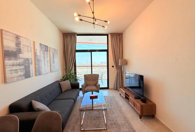 16277568 - Property Image 2