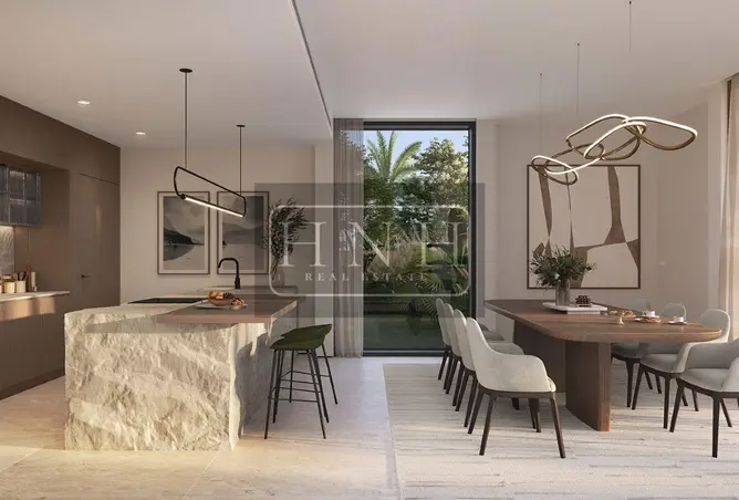 155529025 - Property Image 3