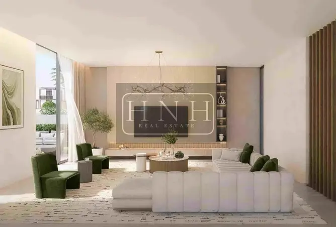 155529025 - Property Image 2