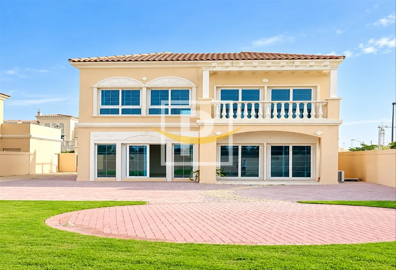 155581215 - Property Main Image