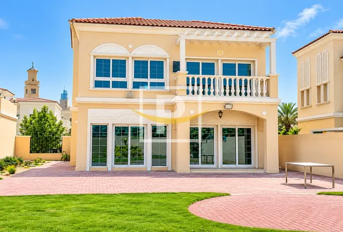 155581215 - Property Image 2