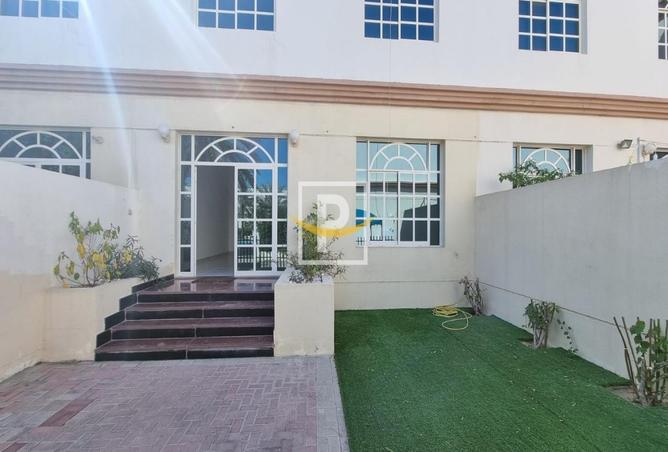 70696741 - Property Image 2