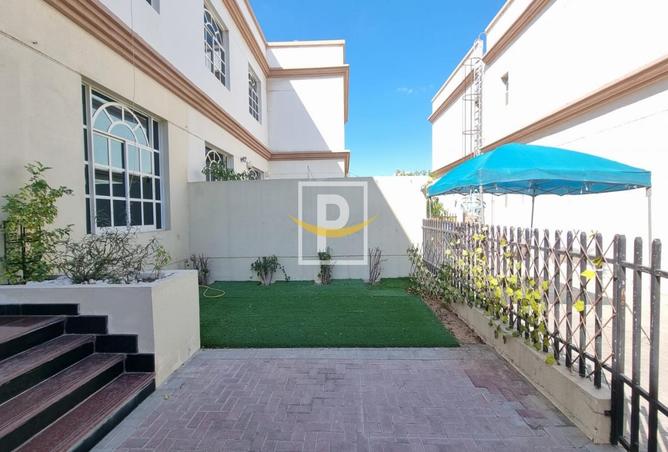 70696741 - Property Image 3