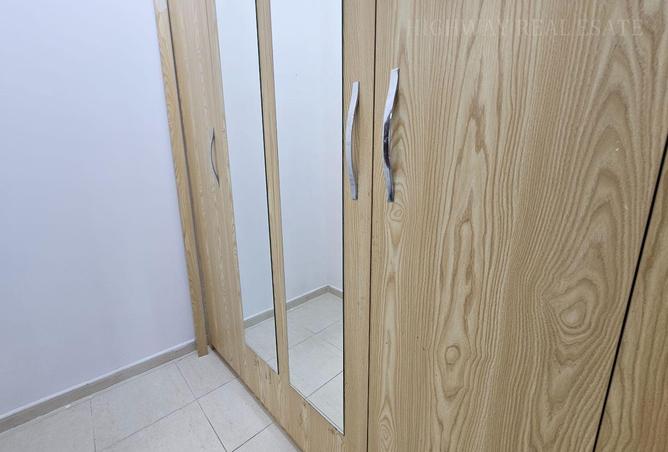 93589218 - Property Image 3