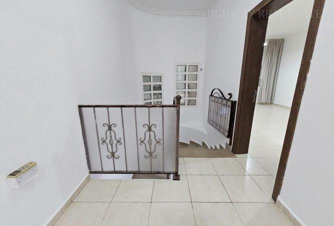 93589218 - Property Image 2