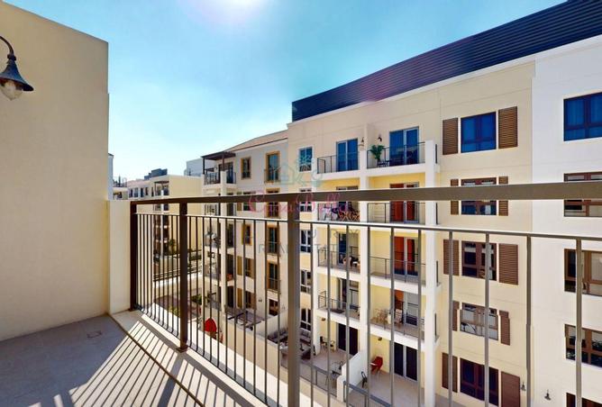 2OjoiiZ2NKi - الصورة الرئيسية للعقار