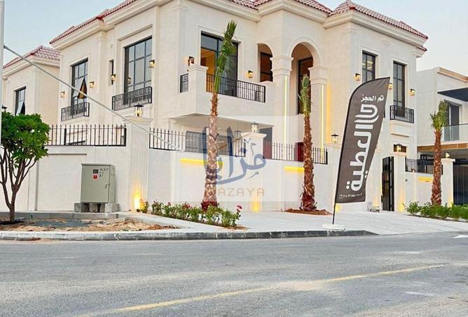 62077170 - الصورة الرئيسية للعقار