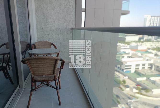 79831879 - Property Image 2