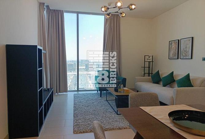 79831879 - Property Main Image