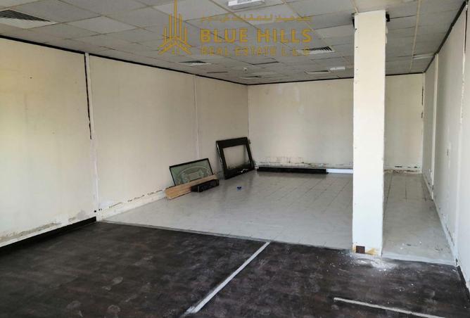 16219117 - صورة العقار 3