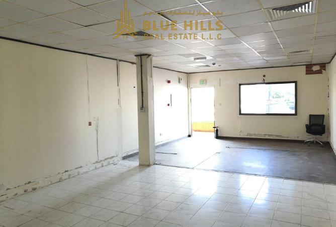 16219117 - الصورة الرئيسية للعقار