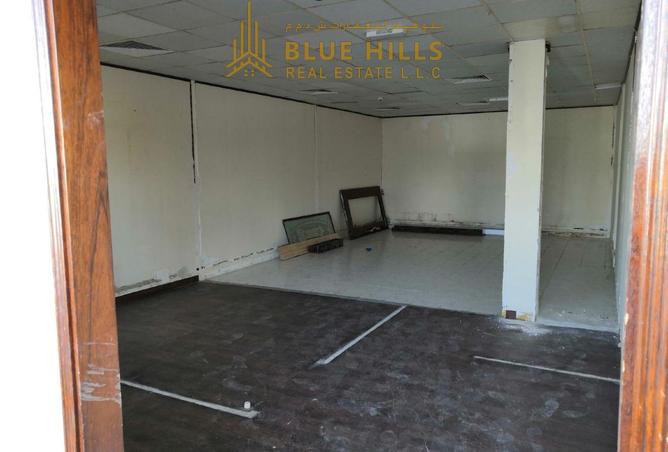 16219117 - صورة العقار 2