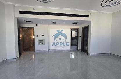 Apartment - 2 Bedrooms - 3 Bathrooms for rent in Al Zahia Garden Apartments - Al Zahia - Muwaileh Commercial - Sharjah Apartment - 2 Bedrooms - 3 Bathrooms for rent in Al Zahia Garden Apartments - Al Zahia - Muwaileh Commercial - Sharjah
