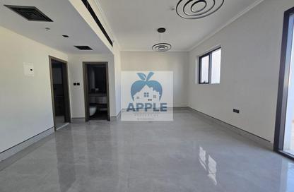 Apartment - 2 Bedrooms - 3 Bathrooms for rent in Al Zahia Garden Apartments - Al Zahia - Muwaileh Commercial - Sharjah Apartment - 2 Bedrooms - 3 Bathrooms for rent in Al Zahia Garden Apartments - Al Zahia - Muwaileh Commercial - Sharjah