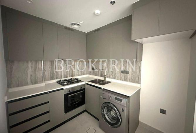 16057974 - Property Image 3