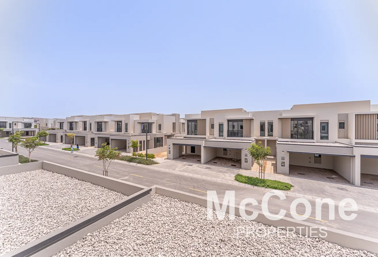 145530489 - Property Main Image