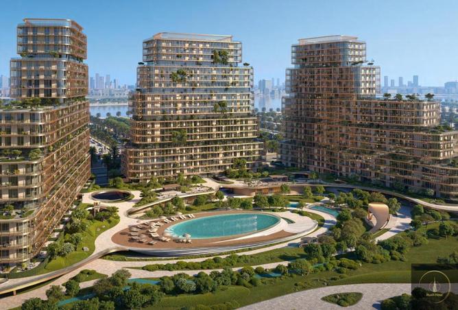 77792110 - صورة العقار 3