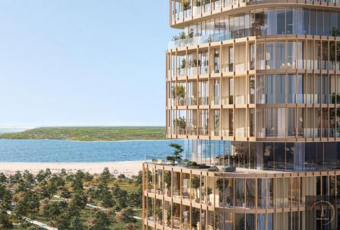 77792110 - صورة العقار 2