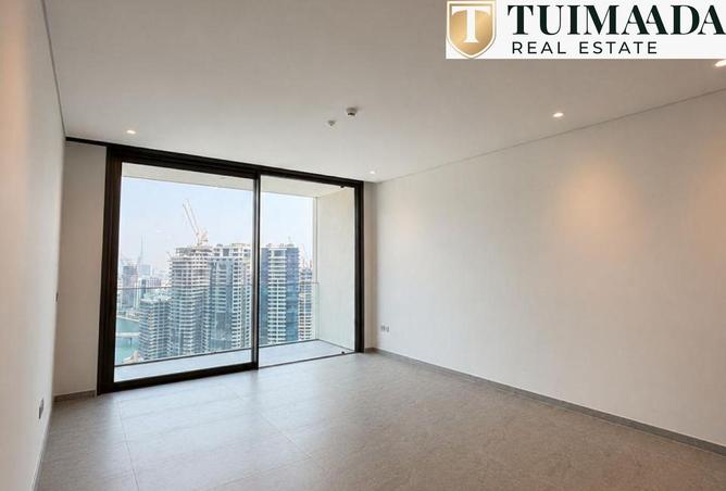 125168203 - Property Image 3