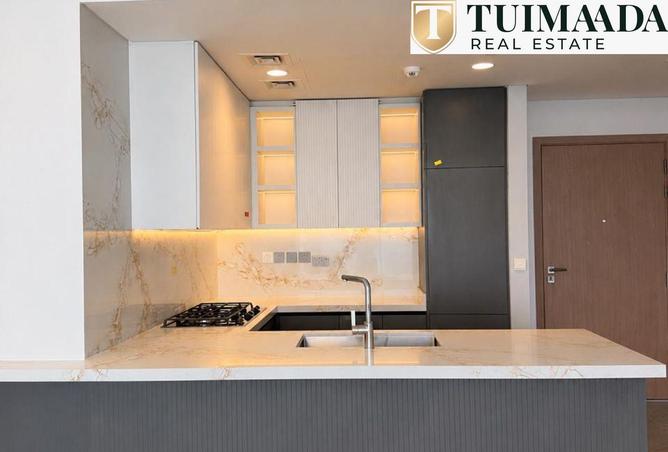 125168203 - Property Image 2