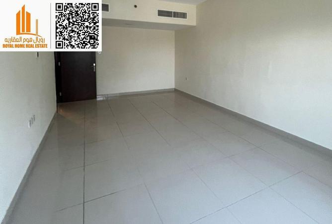 88771959 - Property Image 3