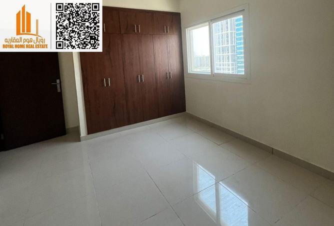 88771959 - Property Main Image
