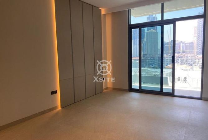 94000161 - Property Image 3