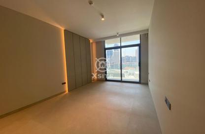 Apartment - Studio - 1 Bathroom for rent in Stonehenge Residences II - District 15 - Jumeirah Village Circle - Dubai Apartment - Studio - 1 Bathroom for rent in Stonehenge Residences II - District 15 - Jumeirah Village Circle - Dubai