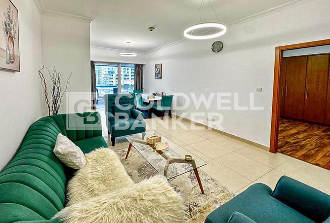 92697370 - Property Image 2