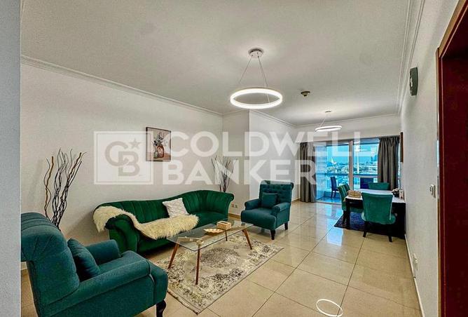 92697370 - Property Main Image